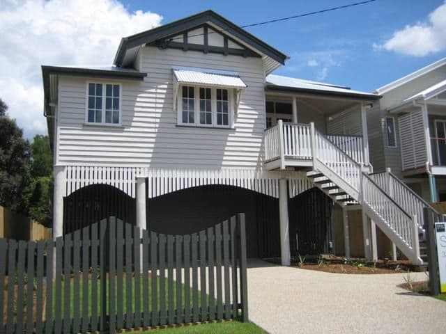 24 Connors Street, GRACEVILLE QLD 4075, Graceville - Image 1
