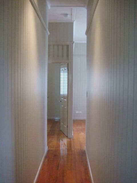 24  Connors  Street, GRACEVILLE QLD 4075, Graceville - Thumbnail 5