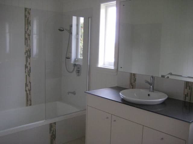 24  Connors  Street, GRACEVILLE QLD 4075, Graceville - Thumbnail 6