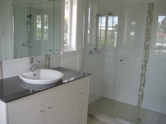 24  Connors  Street, GRACEVILLE QLD 4075, Graceville - Thumbnail 7