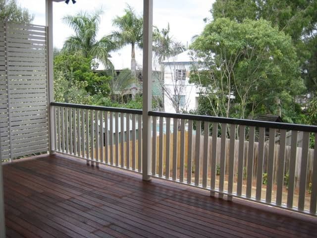 24  Connors  Street, GRACEVILLE QLD 4075, Graceville - Thumbnail 8