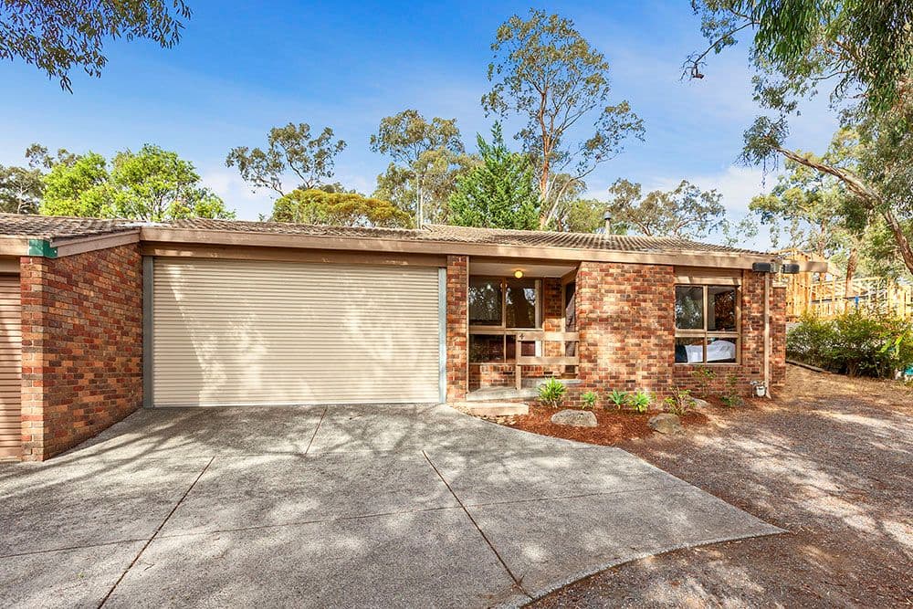 182 Sherbourne Road, Montmorency VIC 3094, Montmorency - Image 1
