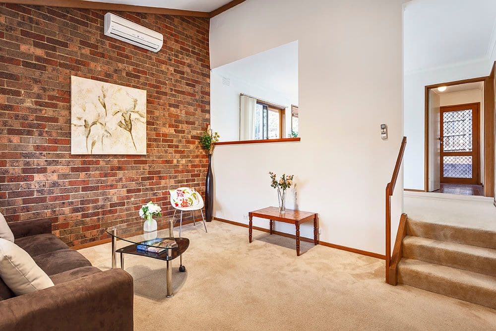 182 Sherbourne Road, Montmorency VIC 3094, Montmorency - Thumbnail 2