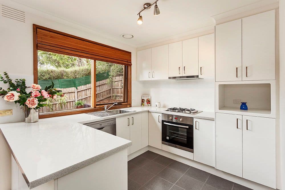 182 Sherbourne Road, Montmorency VIC 3094, Montmorency - Thumbnail 3