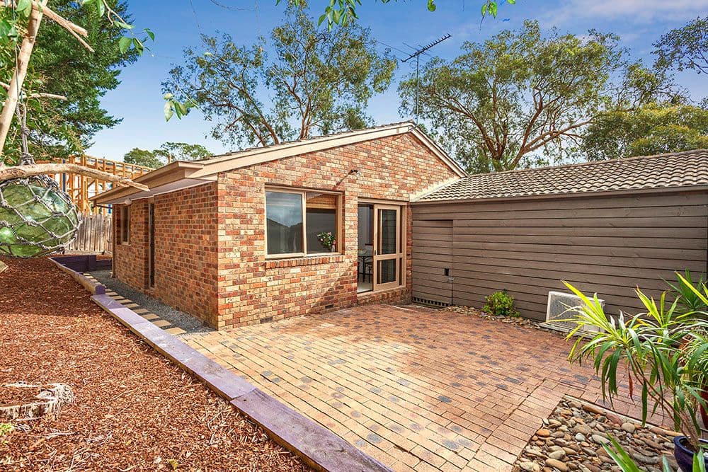 182 Sherbourne Road, Montmorency VIC 3094, Montmorency - Thumbnail 4