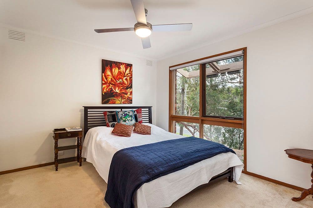 182 Sherbourne Road, Montmorency VIC 3094, Montmorency - Thumbnail 5