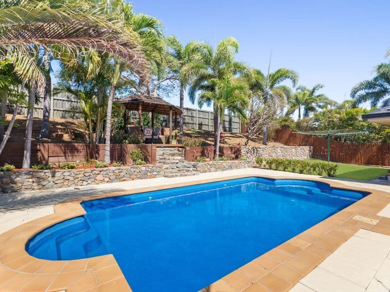 30 Sea Eagle Circuit, Douglas QLD 4814, Douglas - Image 1