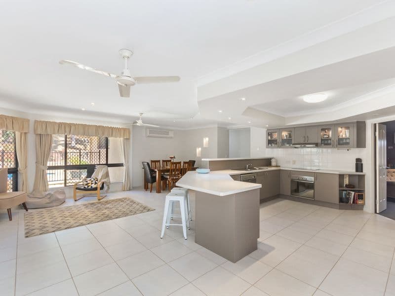 30 Sea Eagle Circuit, Douglas QLD 4814, Douglas - Thumbnail 2