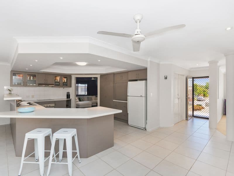 30 Sea Eagle Circuit, Douglas QLD 4814, Douglas - Thumbnail 3