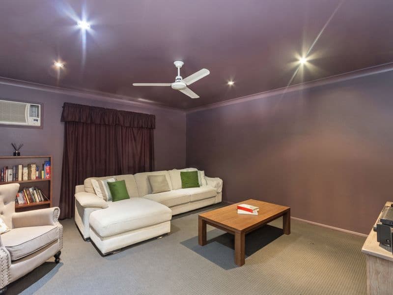 30 Sea Eagle Circuit, Douglas QLD 4814, Douglas - Thumbnail 4