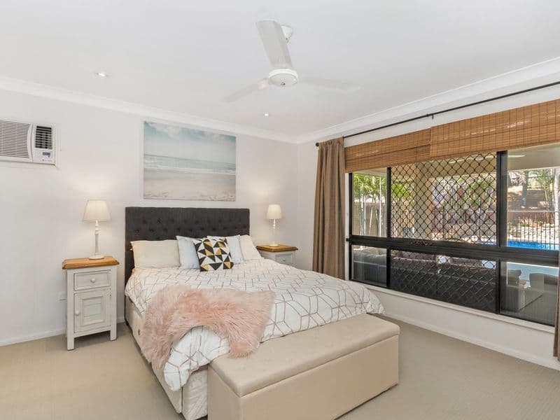 30 Sea Eagle Circuit, Douglas QLD 4814, Douglas - Thumbnail 5
