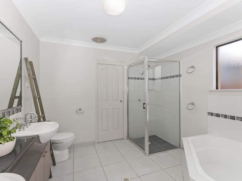 30 Sea Eagle Circuit, Douglas QLD 4814, Douglas - Thumbnail 6
