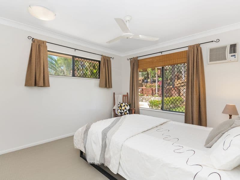 30 Sea Eagle Circuit, Douglas QLD 4814, Douglas - Thumbnail 7