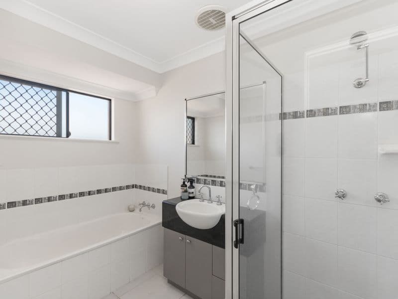 30 Sea Eagle Circuit, Douglas QLD 4814, Douglas - Thumbnail 8