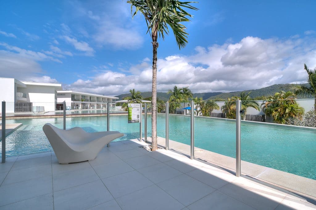 19-37 St Crispins Avenue, Port Douglas QLD 4877, Port Douglas - Image 1