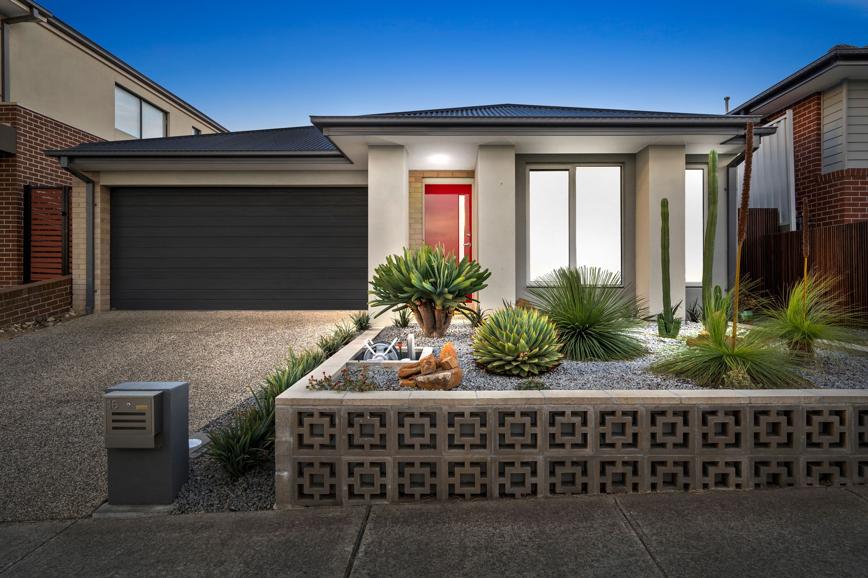 16 Witchazel Drive, South Morang VIC 3752, South Morang - Image 1