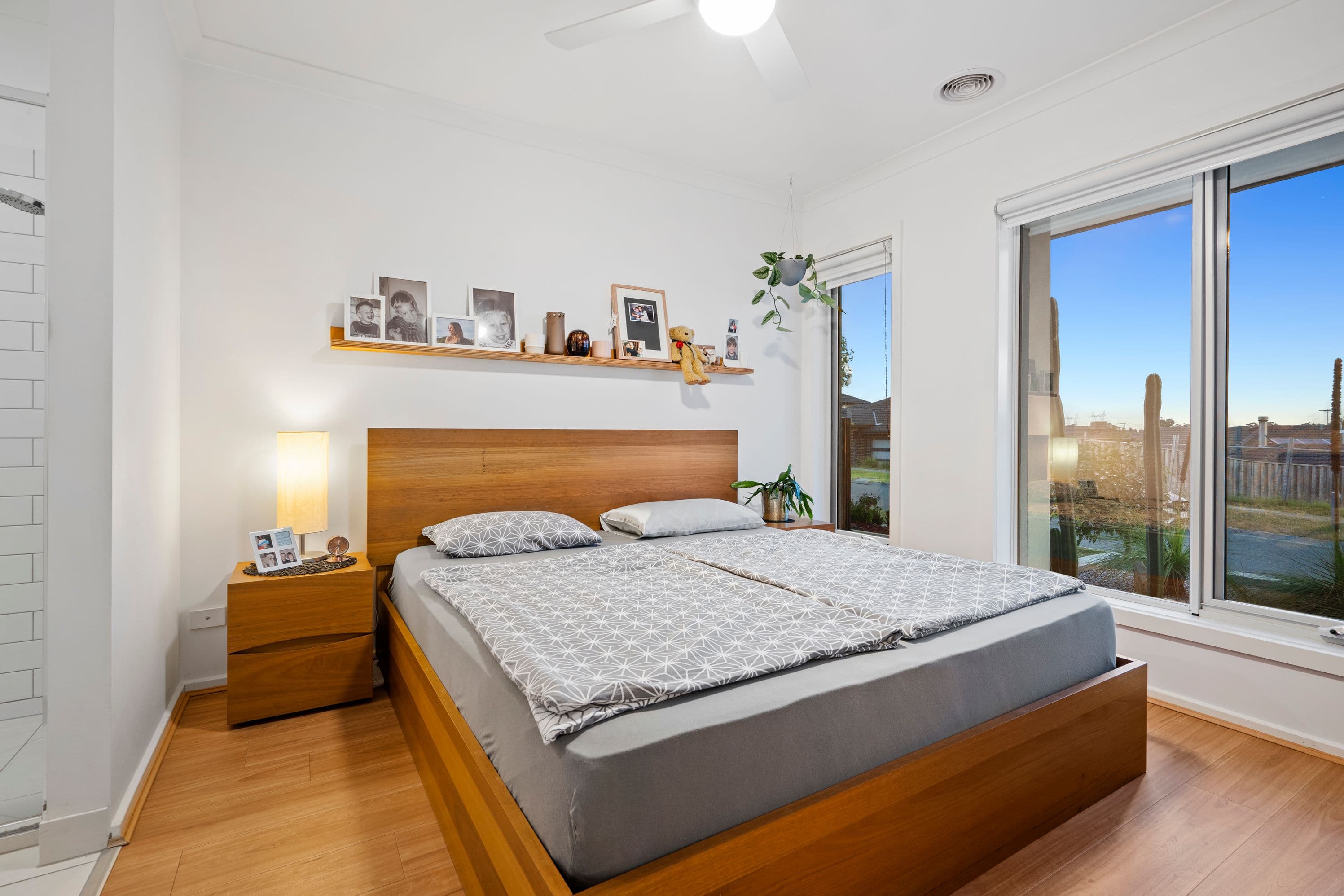 16 Witchazel Drive, South Morang VIC 3752, South Morang - Thumbnail 7