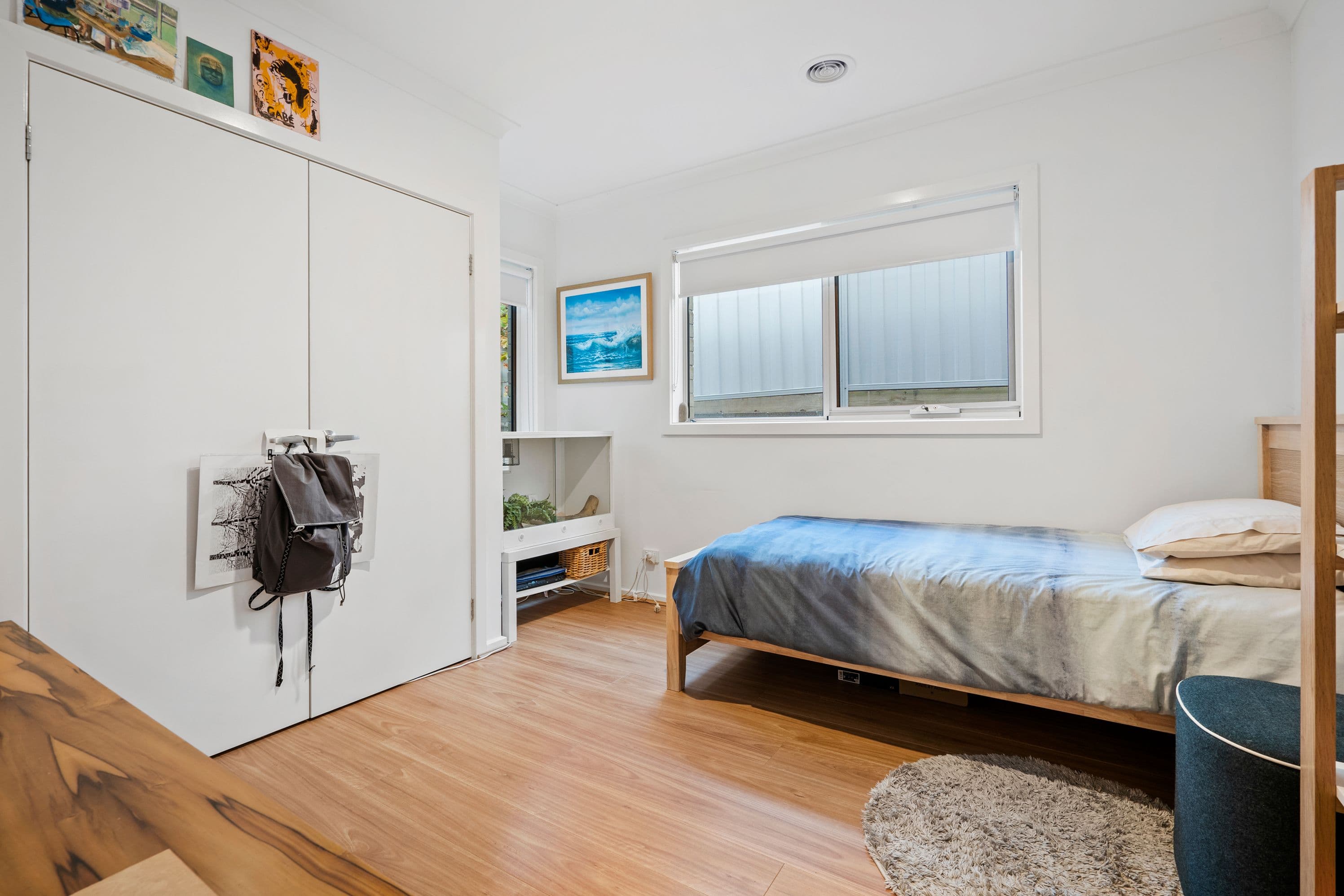 16 Witchazel Drive, South Morang VIC 3752, South Morang - Thumbnail 8