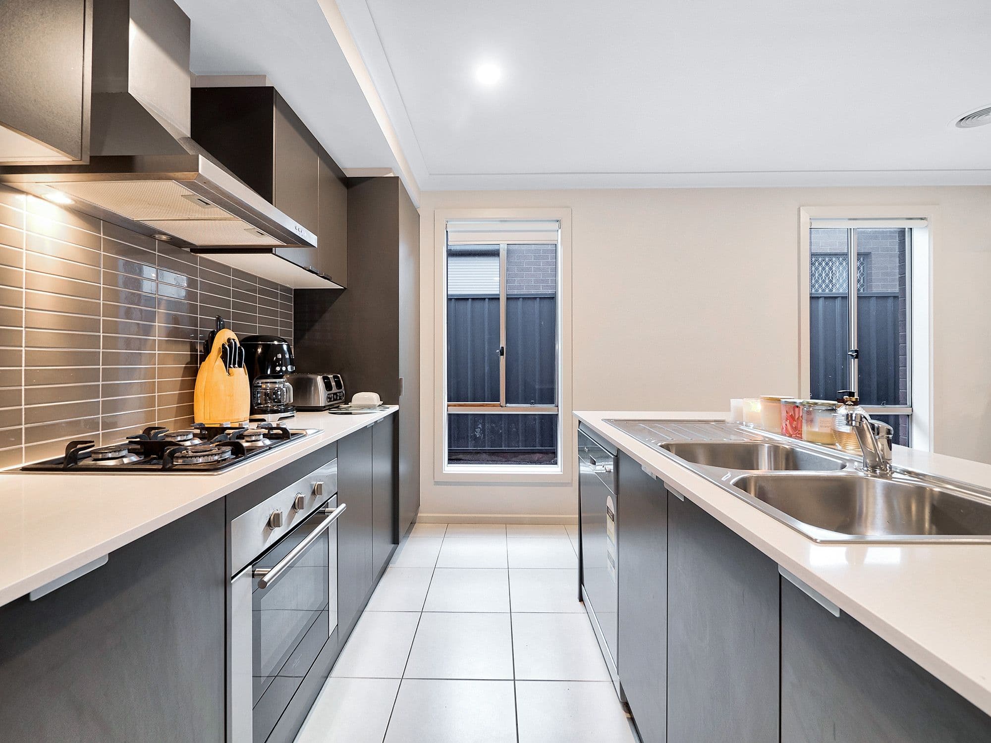 146 Elmslie Drive, Cranbourne East VIC 3977, Cranbourne East - Image 1