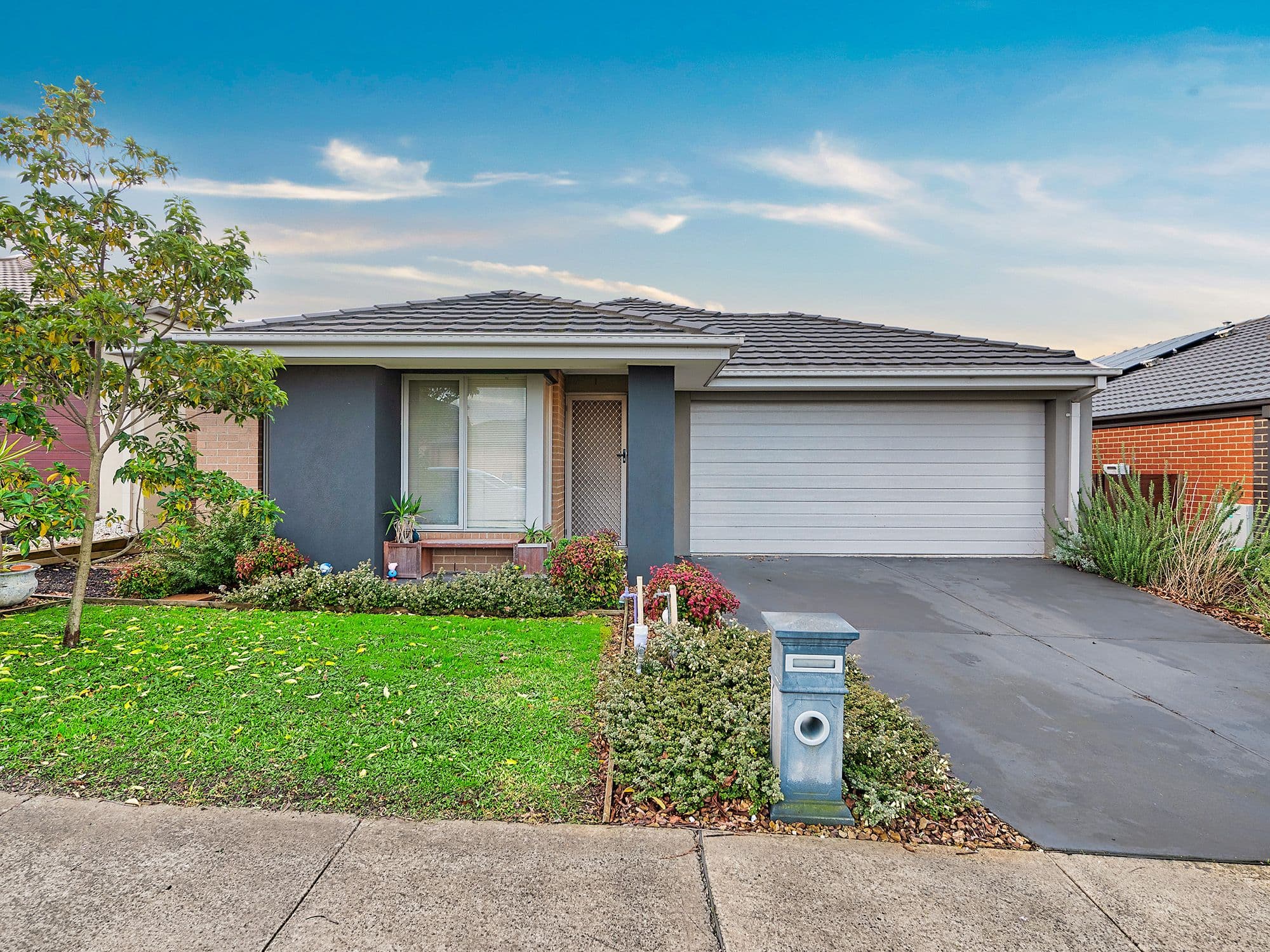 146 Elmslie Drive, Cranbourne East VIC 3977, Cranbourne East - Thumbnail 3