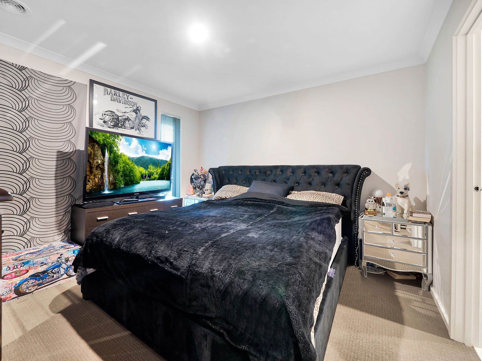 146 Elmslie Drive, Cranbourne East VIC 3977, Cranbourne East - Thumbnail 4