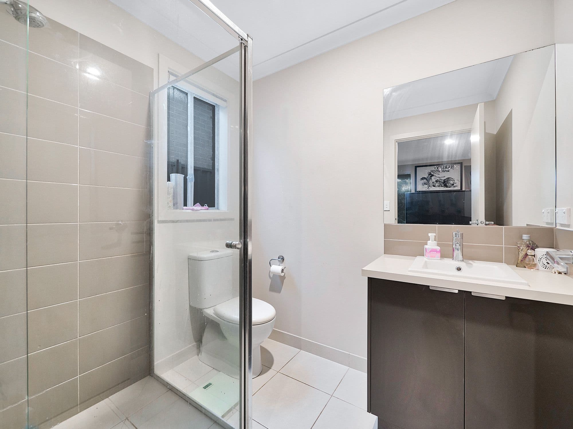 146 Elmslie Drive, Cranbourne East VIC 3977, Cranbourne East - Thumbnail 5