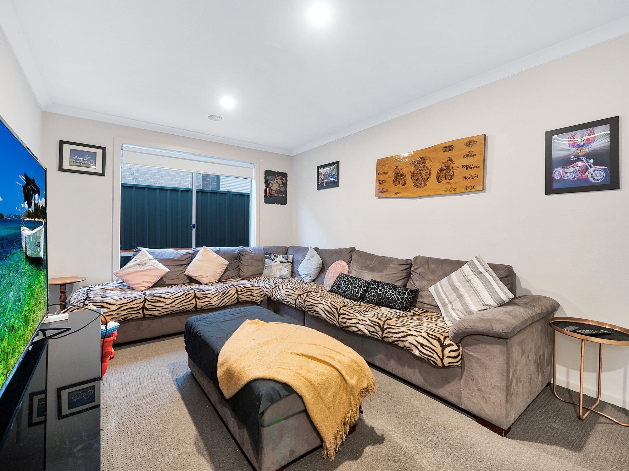 146 Elmslie Drive, Cranbourne East VIC 3977, Cranbourne East - Thumbnail 6