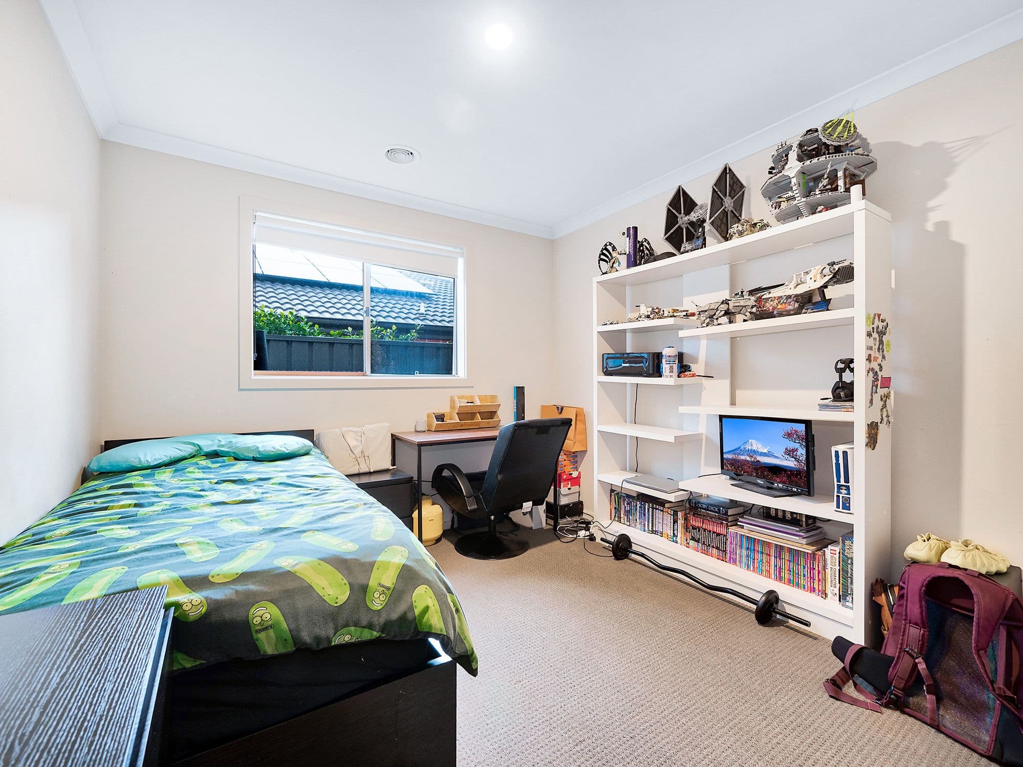 146 Elmslie Drive, Cranbourne East VIC 3977, Cranbourne East - Thumbnail 8