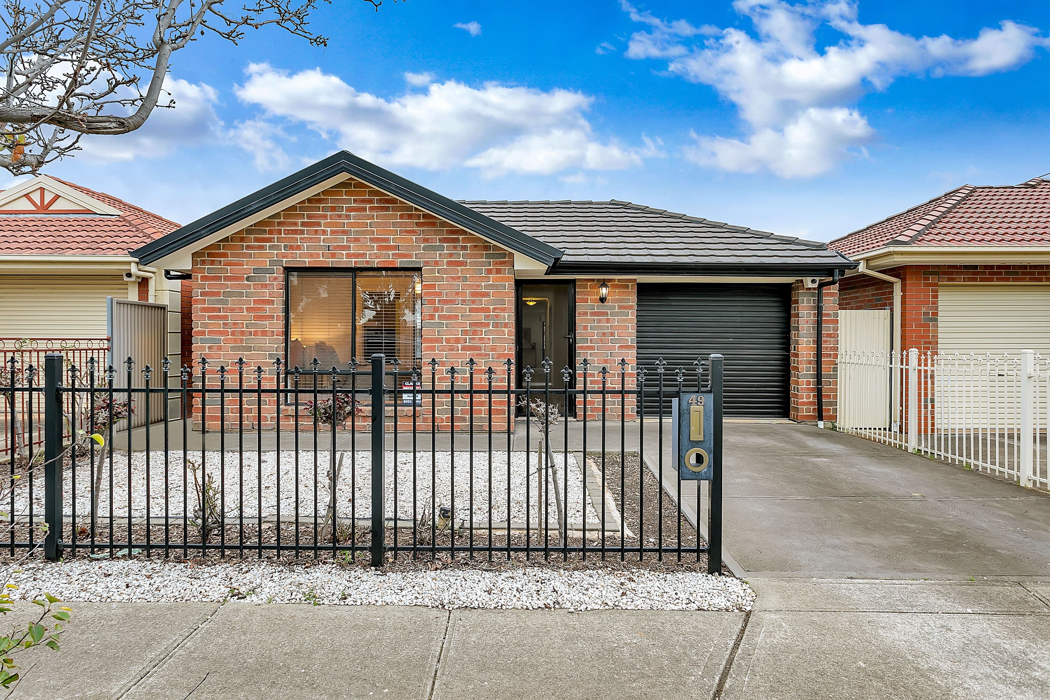 49 Inverway Street, Ferryden Park SA 5010, Ferryden Park - Image 1