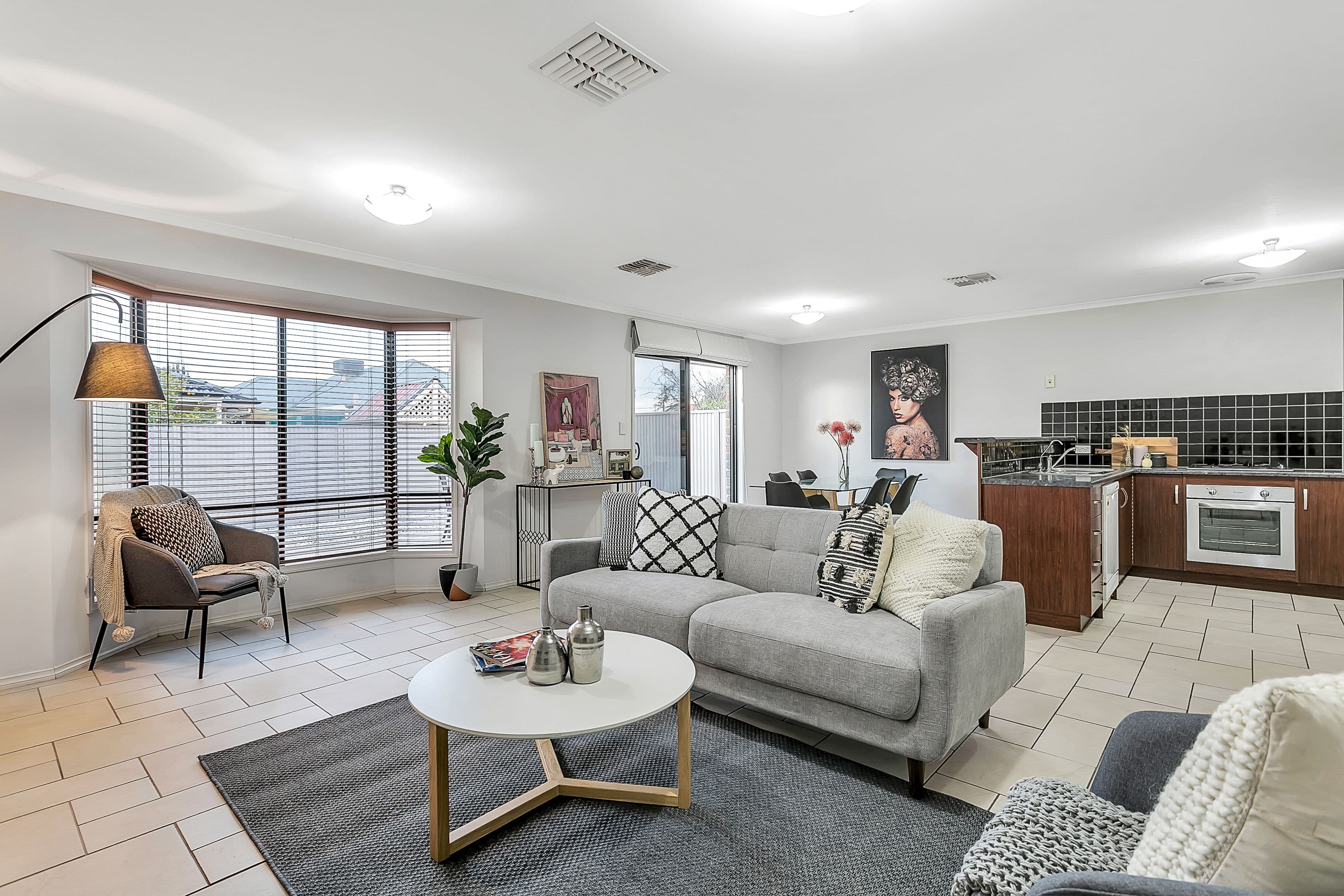 49 Inverway Street, Ferryden Park SA 5010, Ferryden Park - Thumbnail 2