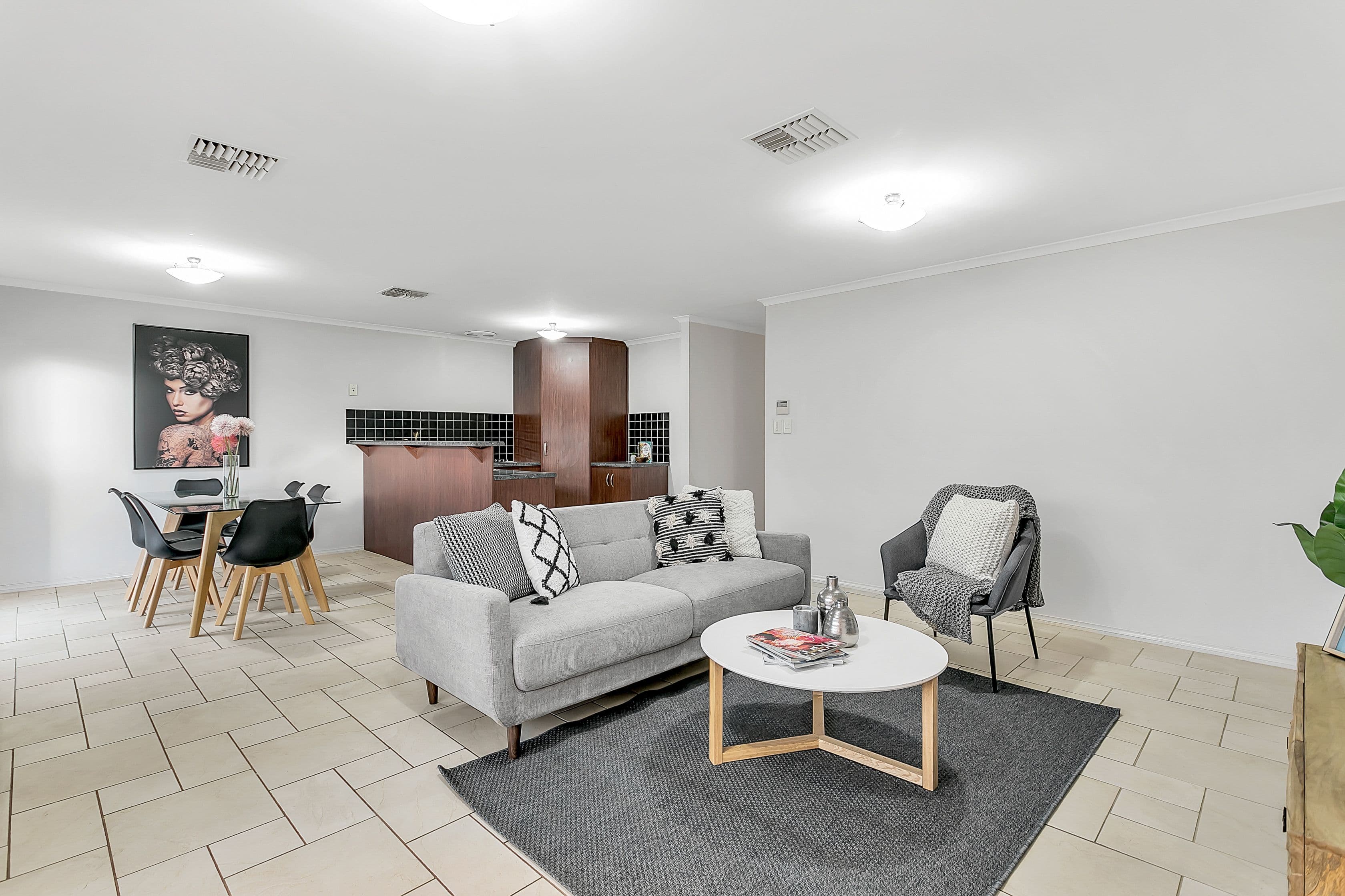 49 Inverway Street, Ferryden Park SA 5010, Ferryden Park - Thumbnail 3