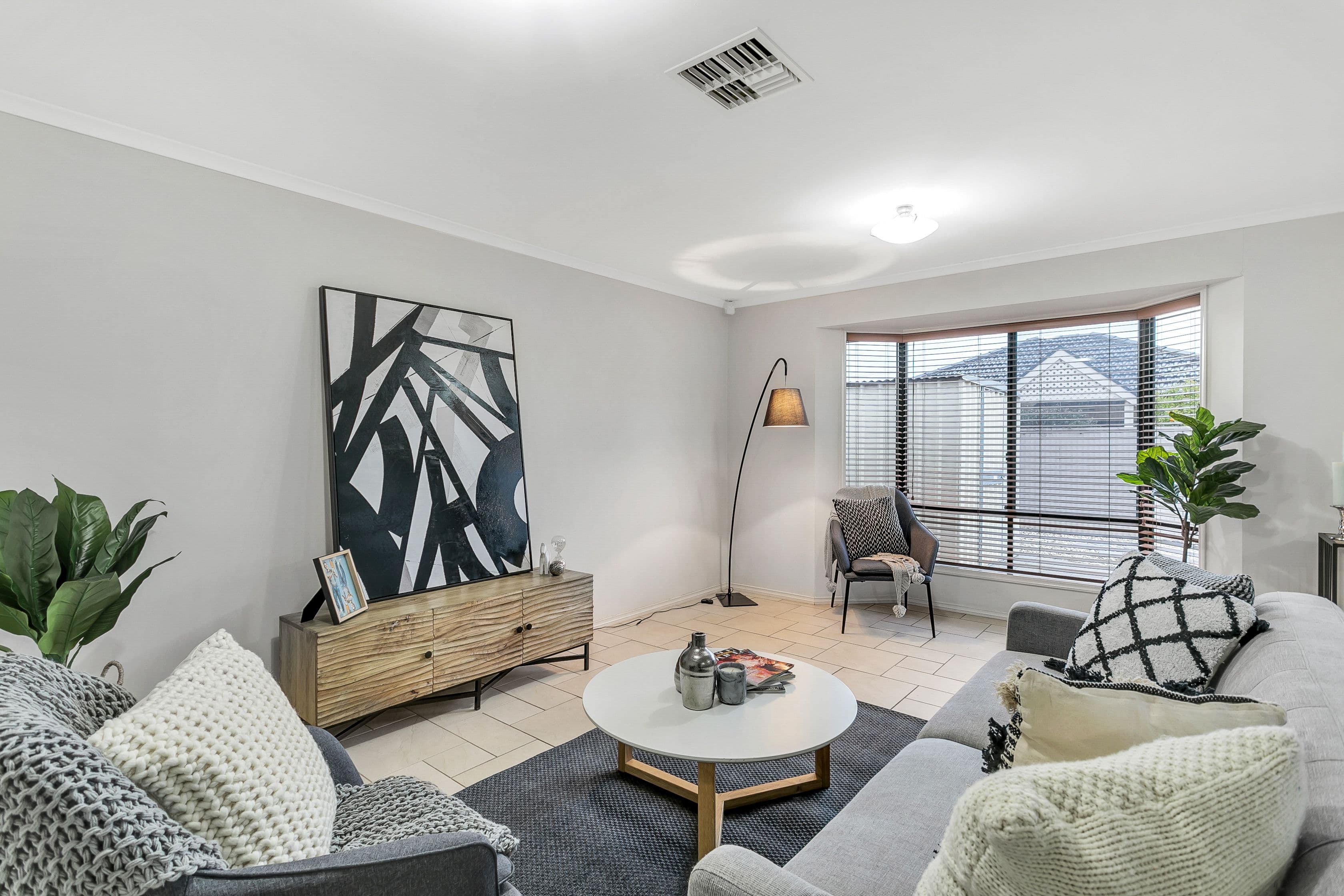 49 Inverway Street, Ferryden Park SA 5010, Ferryden Park - Thumbnail 4