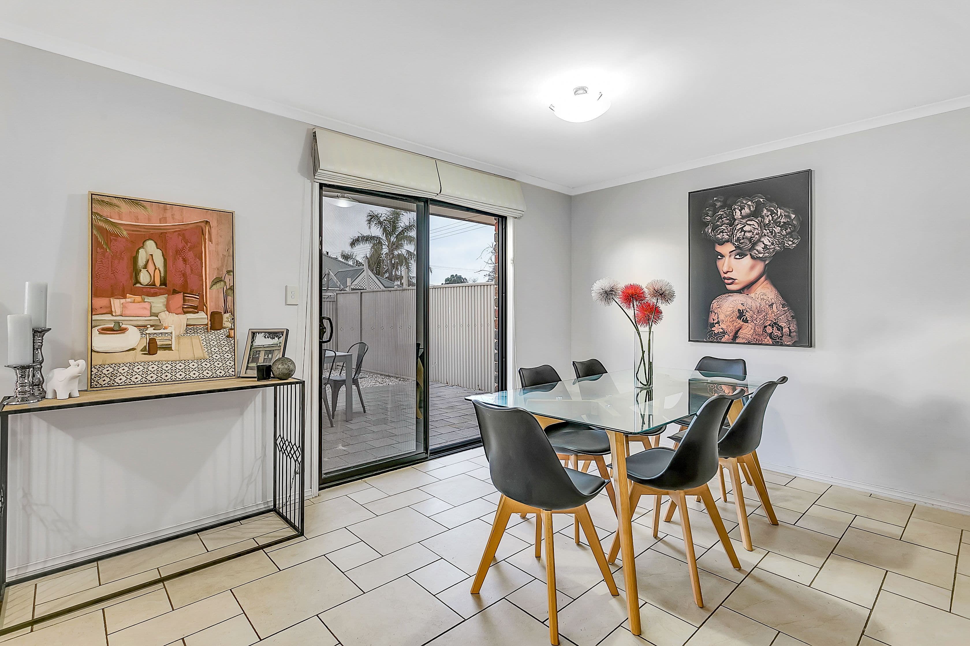 49 Inverway Street, Ferryden Park SA 5010, Ferryden Park - Thumbnail 8