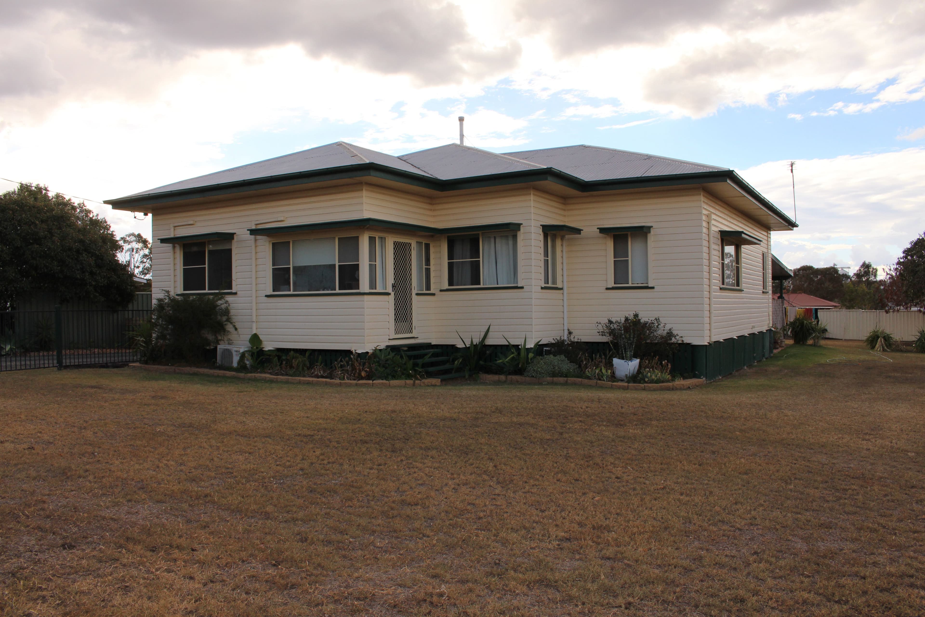 15a Yandilla Street, Pittsworth QLD 4356, Pittsworth - Image 1