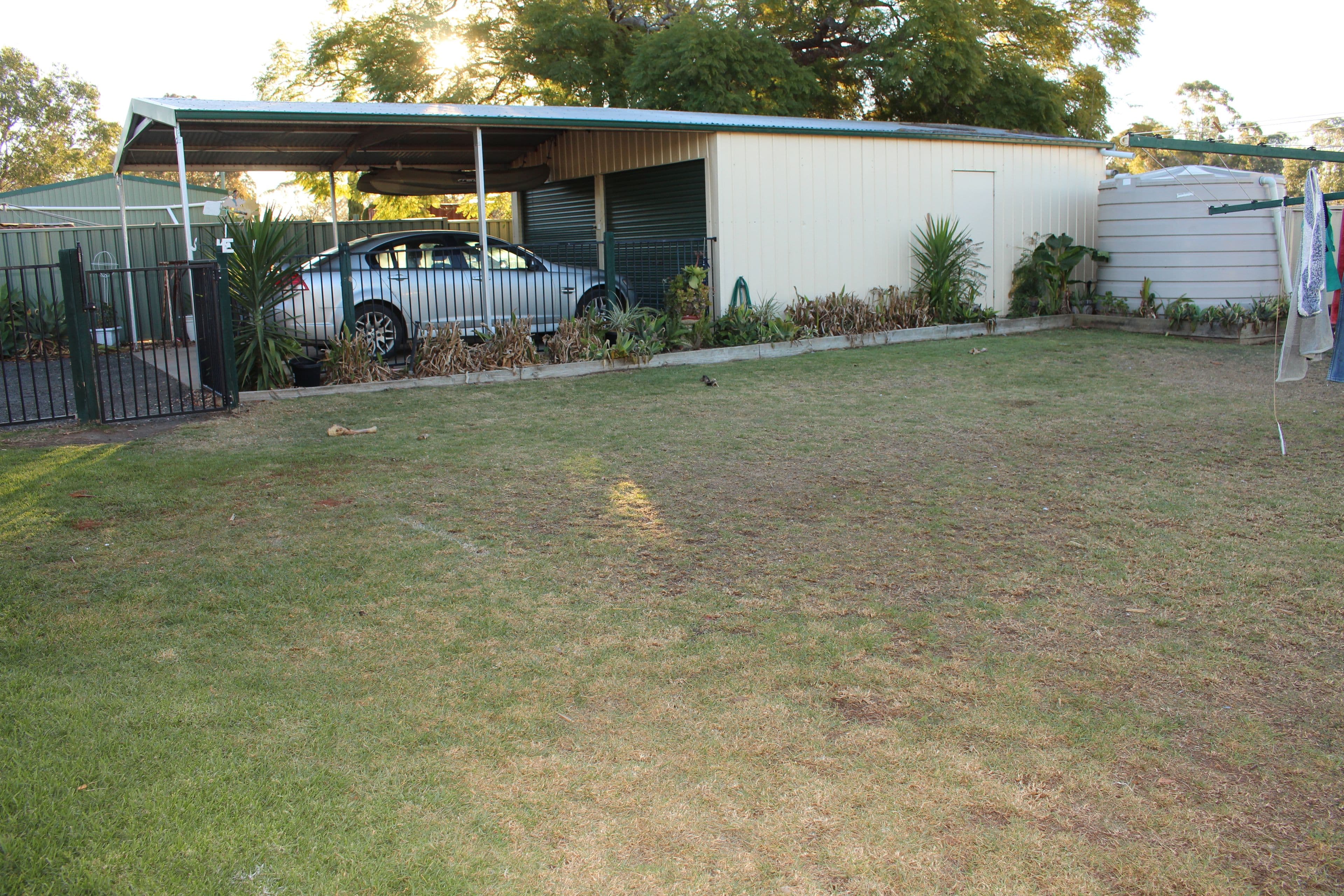 15a Yandilla Street, Pittsworth QLD 4356, Pittsworth - Thumbnail 2