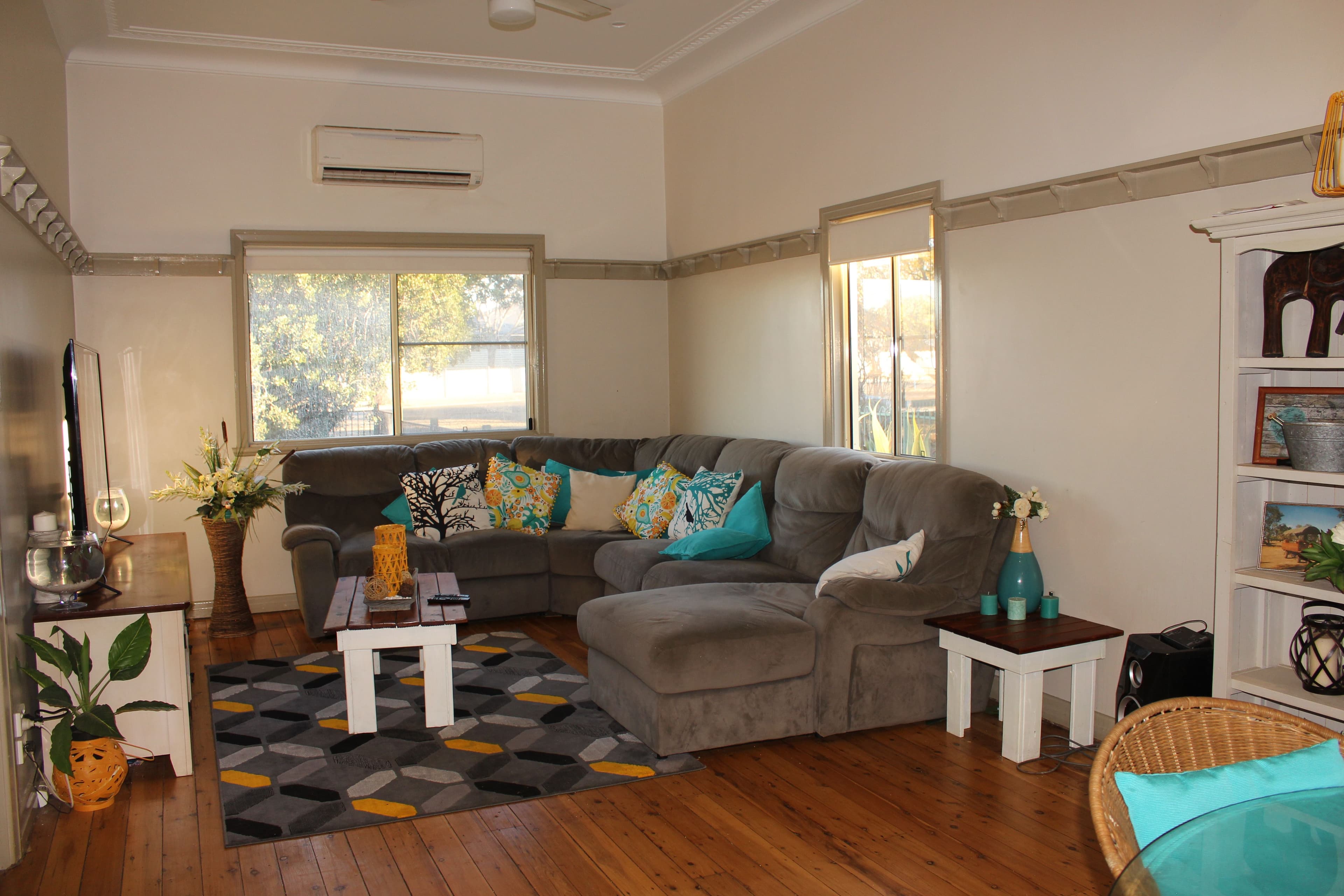 15a Yandilla Street, Pittsworth QLD 4356, Pittsworth - Thumbnail 3