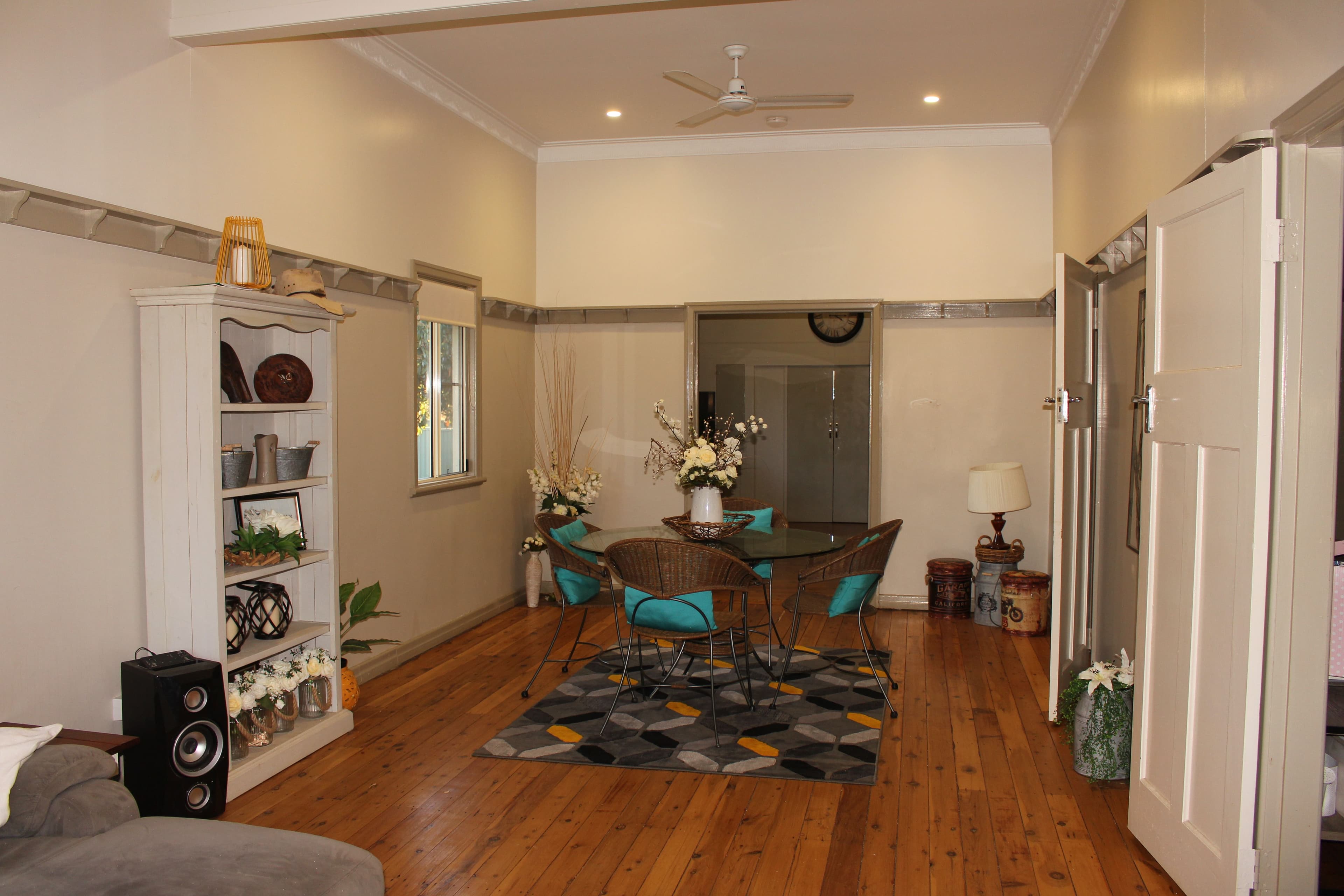 15a Yandilla Street, Pittsworth QLD 4356, Pittsworth - Thumbnail 4