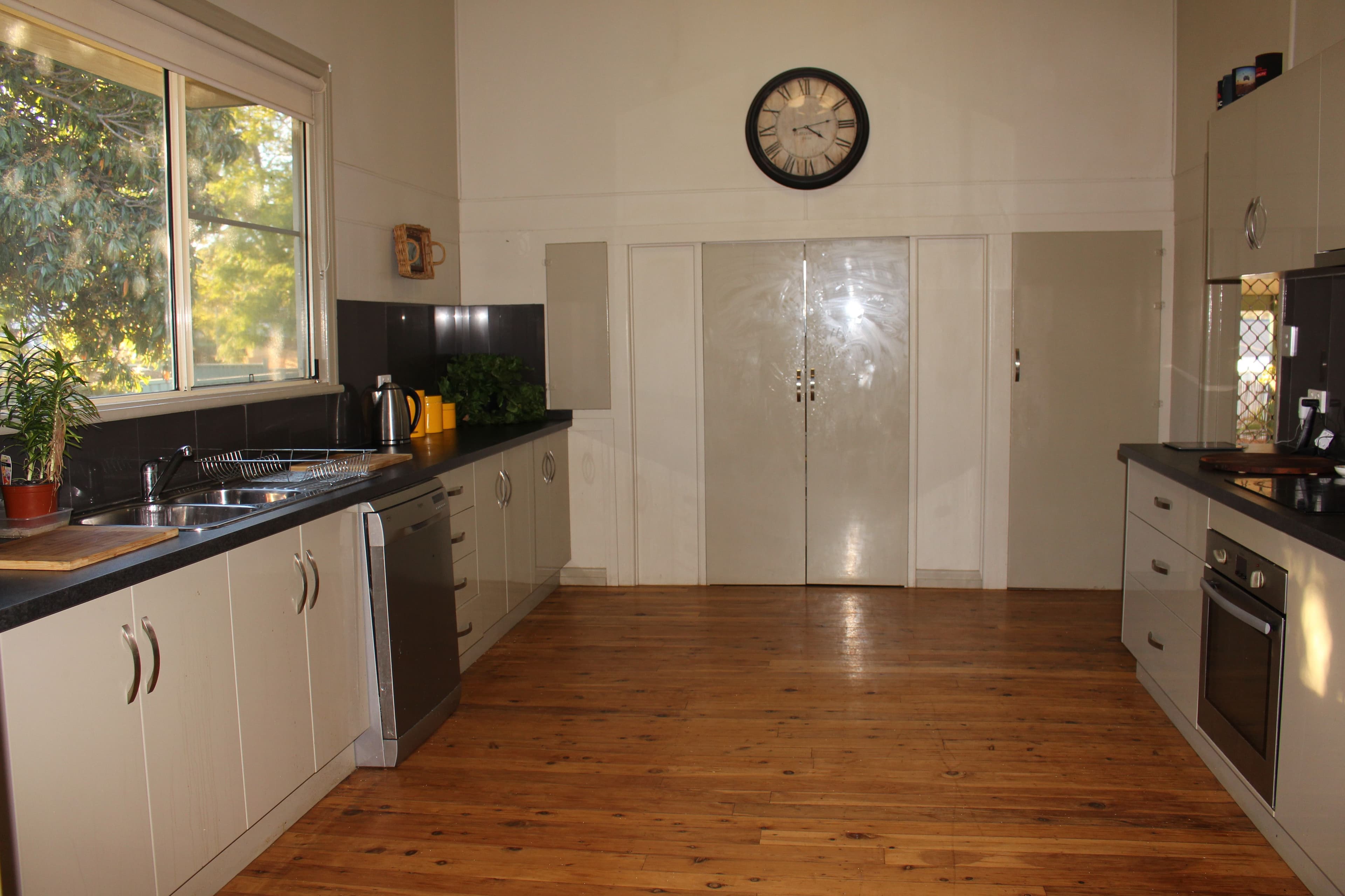 15a Yandilla Street, Pittsworth QLD 4356, Pittsworth - Thumbnail 6