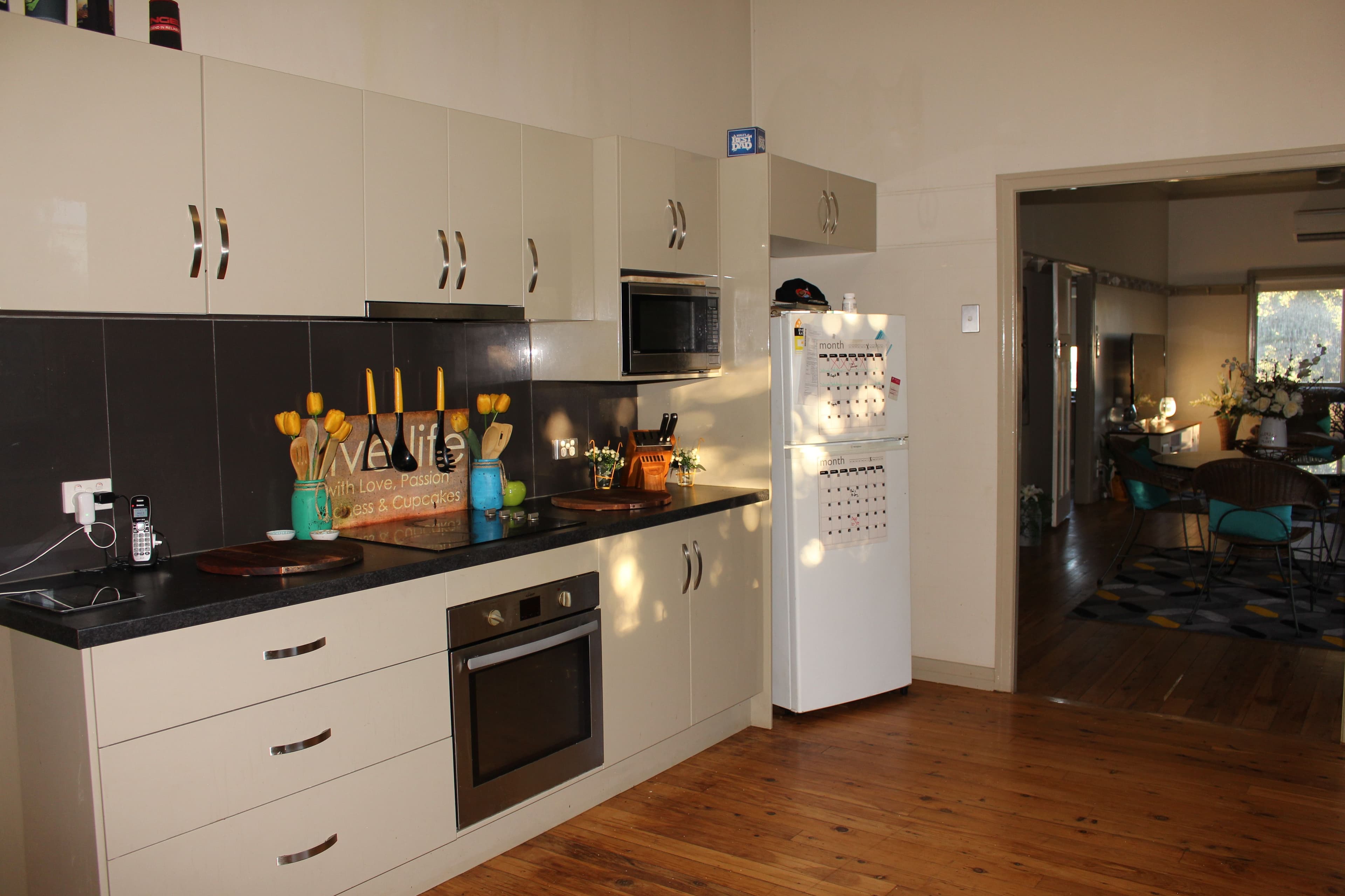 15a Yandilla Street, Pittsworth QLD 4356, Pittsworth - Thumbnail 7