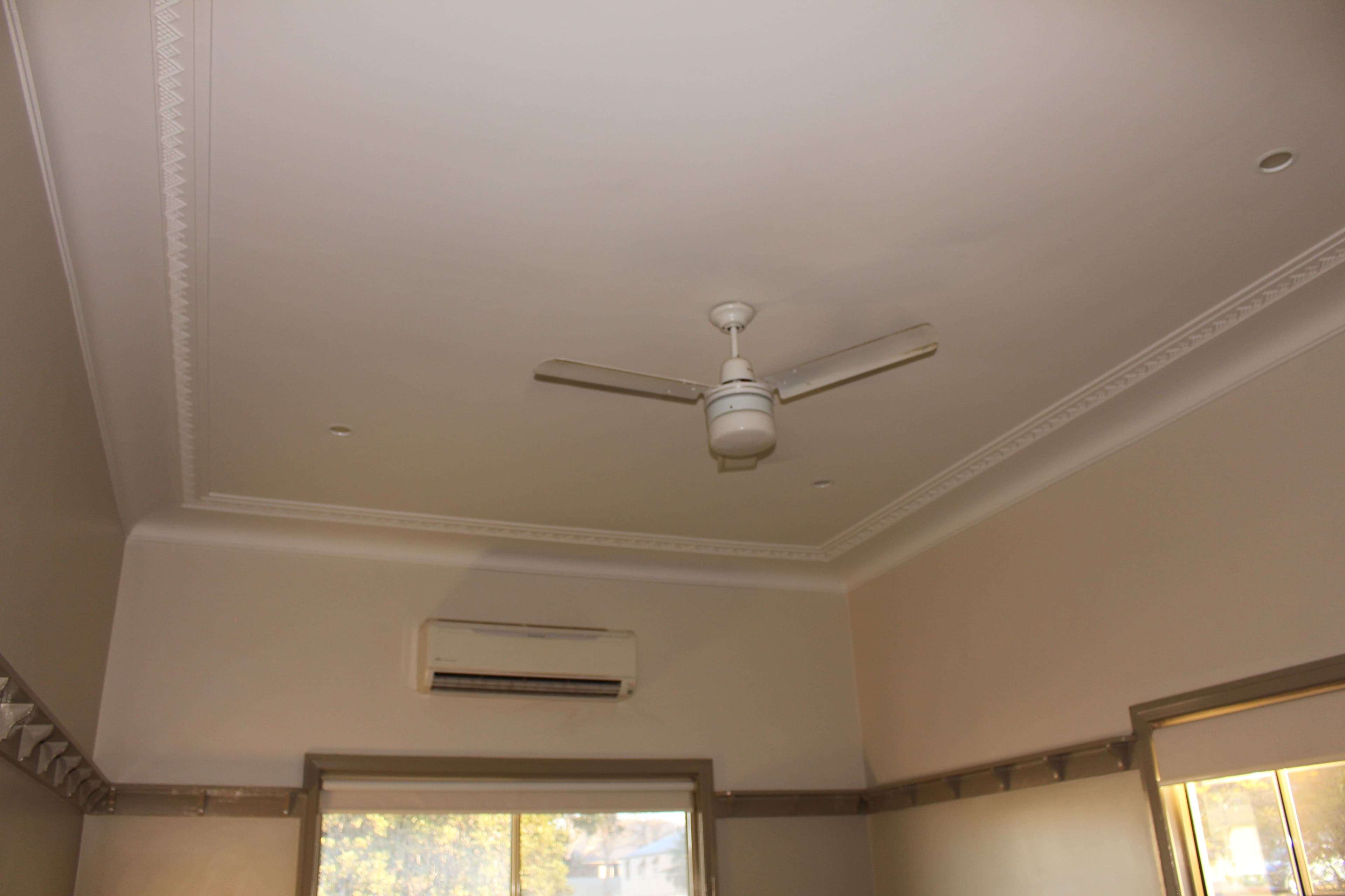 15a Yandilla Street, Pittsworth QLD 4356, Pittsworth - Thumbnail 8