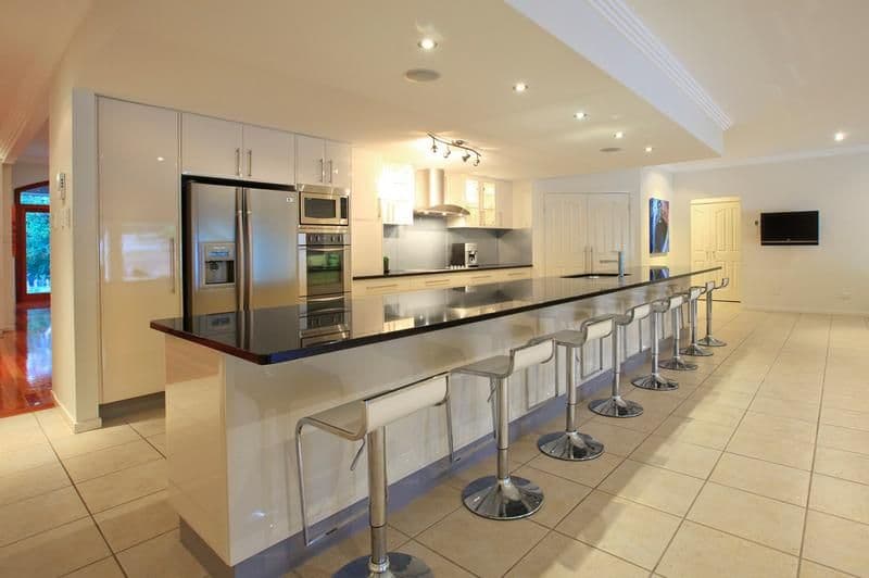 815 New Cleveland Road, GUMDALE QLD 4154, Gumdale - Thumbnail 3