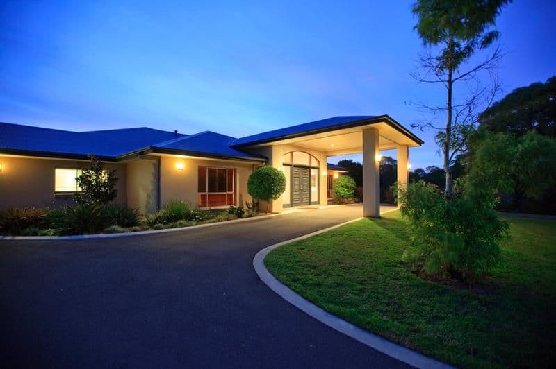815 New Cleveland Road, GUMDALE QLD 4154, Gumdale - Thumbnail 4