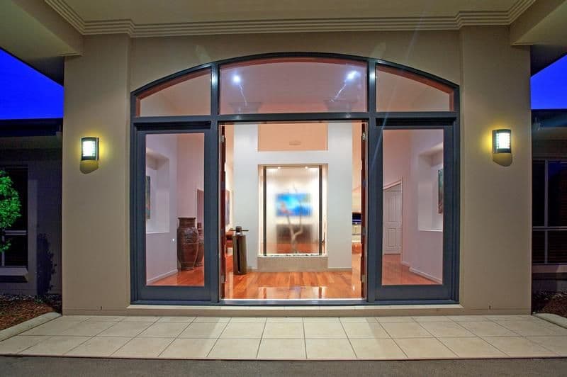 815 New Cleveland Road, GUMDALE QLD 4154, Gumdale - Thumbnail 5