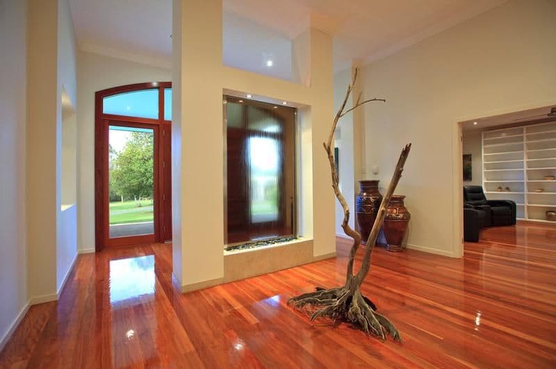 815 New Cleveland Road, GUMDALE QLD 4154, Gumdale - Thumbnail 6