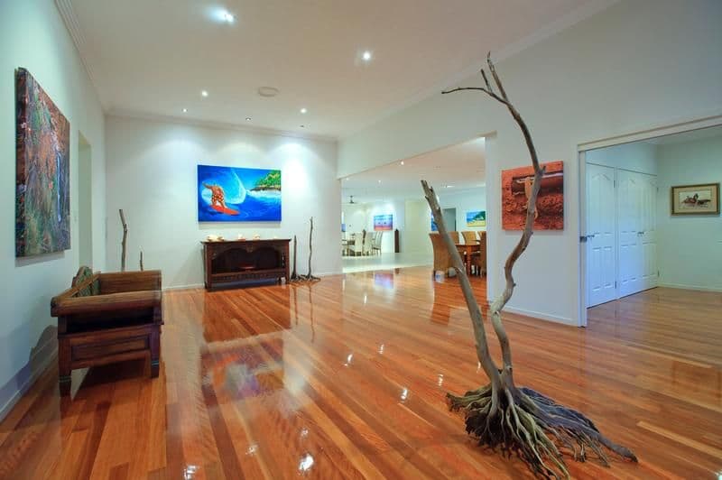 815 New Cleveland Road, GUMDALE QLD 4154, Gumdale - Thumbnail 7