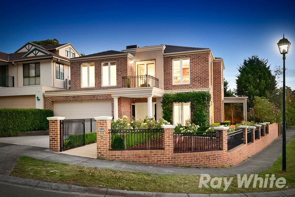 86 Murray Drive, Burwood VIC 3125, Burwood - Image 1
