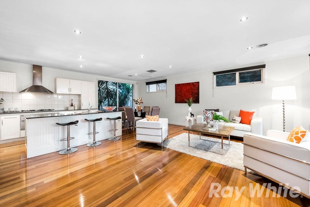 86 Murray Drive, Burwood VIC 3125, Burwood - Thumbnail 3