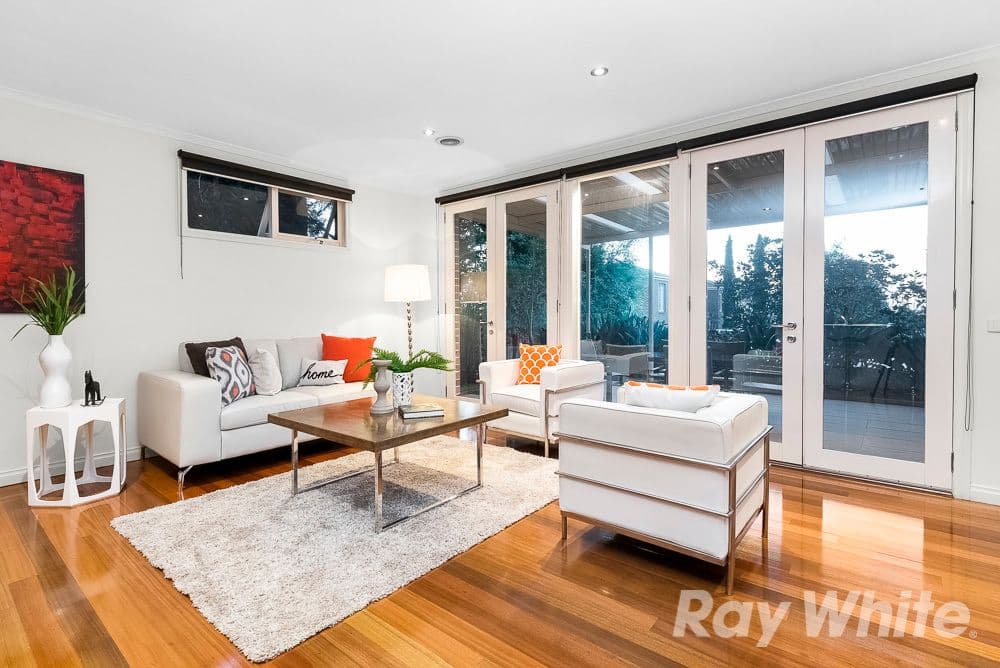 86 Murray Drive, Burwood VIC 3125, Burwood - Thumbnail 4