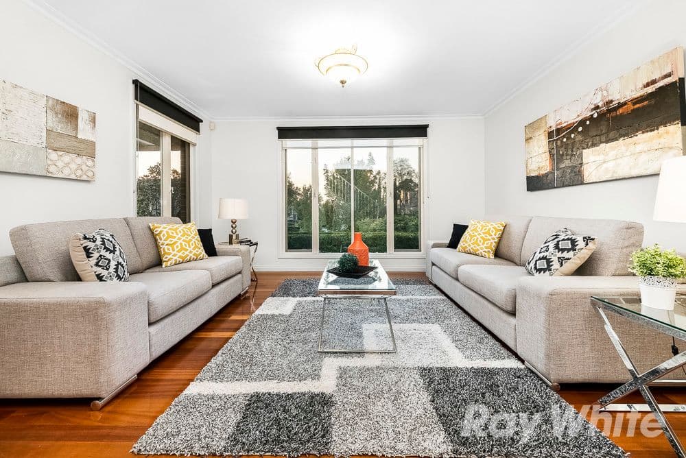 86 Murray Drive, Burwood VIC 3125, Burwood - Thumbnail 5