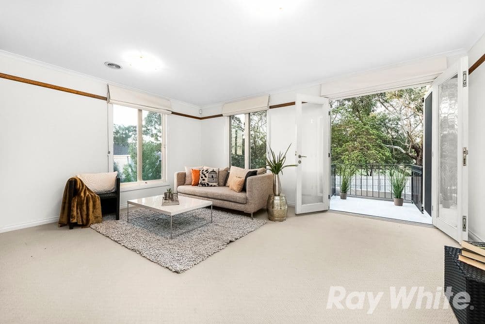 86 Murray Drive, Burwood VIC 3125, Burwood - Thumbnail 6